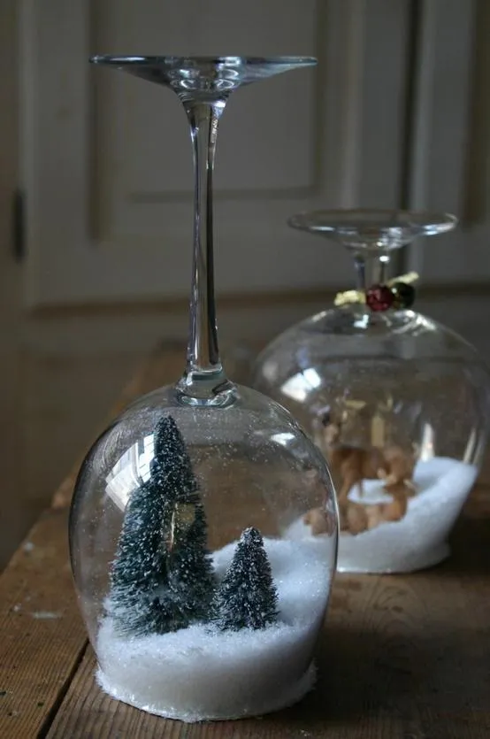 Adornos navideños |