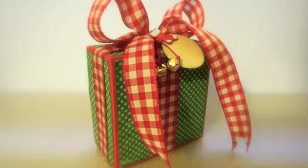 Cómo hacer adornos navideños con botellas | Navidad Cómo hacer adornos navideños con botellas | Navidad