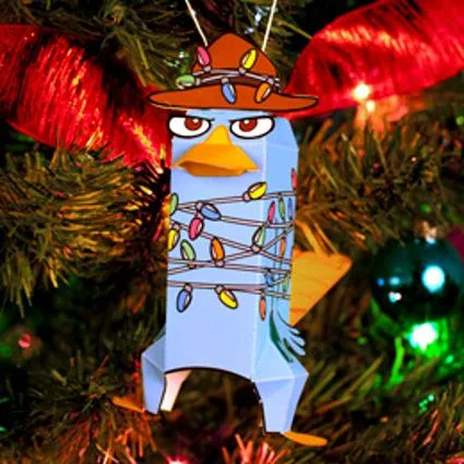 decoracion navidad - Decoracion - EstiloPeques decoracion navidad - Decoracion - EstiloPeques