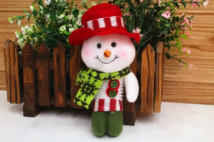 adornos navideños hechos a mano - Compra lotes baratos de adornos ...