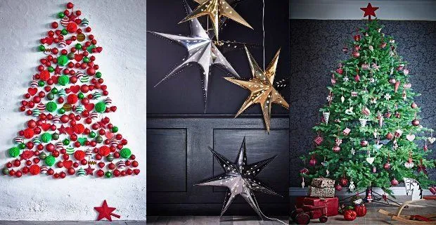 COMO HACER ADORNOS NAVIDEÑOS CON VÍDEOS TUTORIALES MANUALIDADES ... COMO HACER ADORNOS NAVIDEÑOS CON VÍDEOS TUTORIALES MANUALIDADES ...