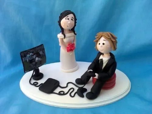adornos-para-torta-porcelana-fria-bodas-casamiento-novios_MLA-O ... adornos-para-torta-porcelana-fria-bodas-casamiento-novios_MLA-O ...