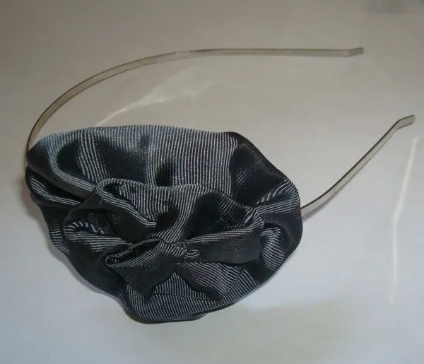 adornos para el pelo | Pupettas