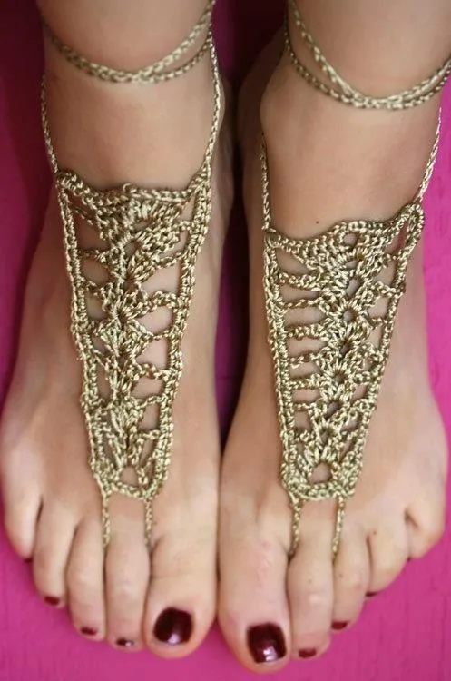 ADORNOS PARA PIES on Pinterest | Pies, Mehndi Tattoo and Bridal Mehndi ADORNOS PARA PIES on Pinterest | Pies, Mehndi Tattoo and Bridal Mehndi