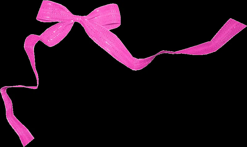 Adornos png para bebés - Imagui