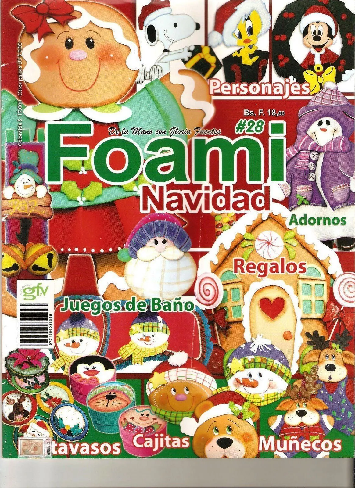 Adornos Regalos Juegos de baño Portavasos Cajitas Muñecos Adornos Regalos Juegos de baño Portavasos Cajitas Muñecos
