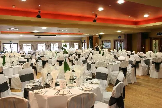 Ambientación de Salones para Casamiento | Ambientacion para ... Ambientación de Salones para Casamiento | Ambientacion para ...