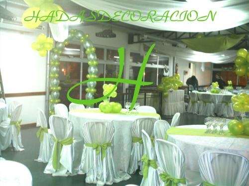 Decoracion Salones Para Fiestas Servicios Buenos Aires Decoracion Salones Para Fiestas Servicios Buenos Aires