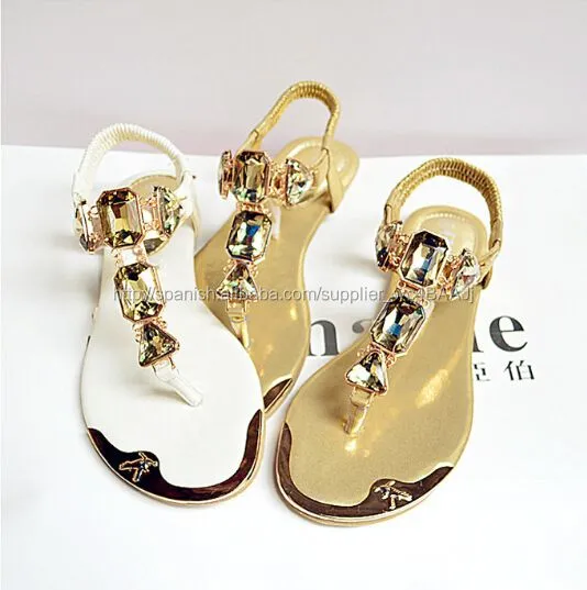 adornos para sandalias, adornos para sandalias populares en ...