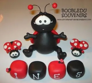 Adornos para torta / Personajes | Souvenirs Boobledu Adornos para torta / Personajes | Souvenirs Boobledu
