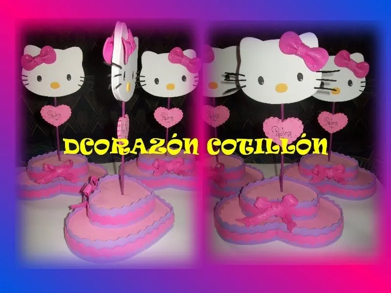 DCoRaZóN ArteSaNíaS: ADORNOS PARA TORTAS...OTROS DISEÑOS DCoRaZóN ArteSaNíaS: ADORNOS PARA TORTAS...OTROS DISEÑOS