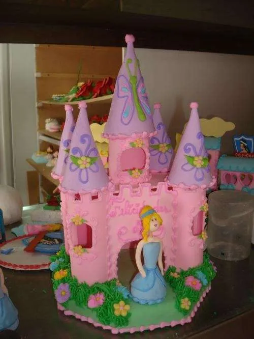 Adornos para tortas, pastillaje, figuras de azúcar - Región ... Adornos para tortas, pastillaje, figuras de azúcar - Región ...