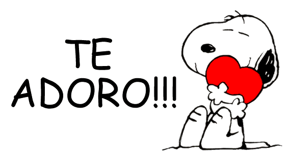 Snoopy - 12 Imágenes y Fotos para Compartir - ImagenesCool Snoopy - 12 Imágenes y Fotos para Compartir - ImagenesCool