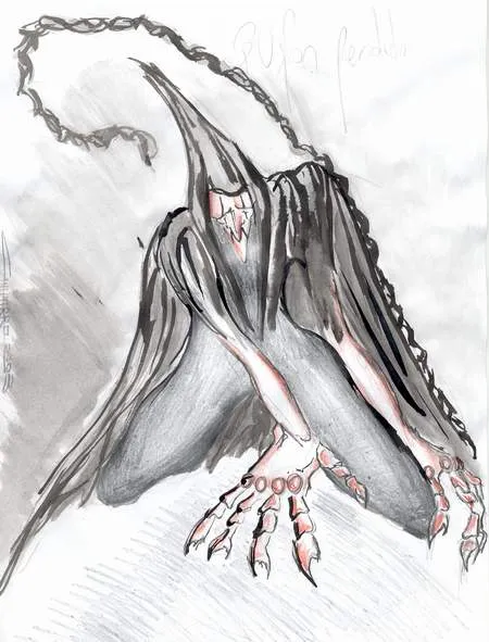 Adrian Chaparro Artes: Varios Dibujos 2003 II Adrian Chaparro Artes: Varios Dibujos 2003 II