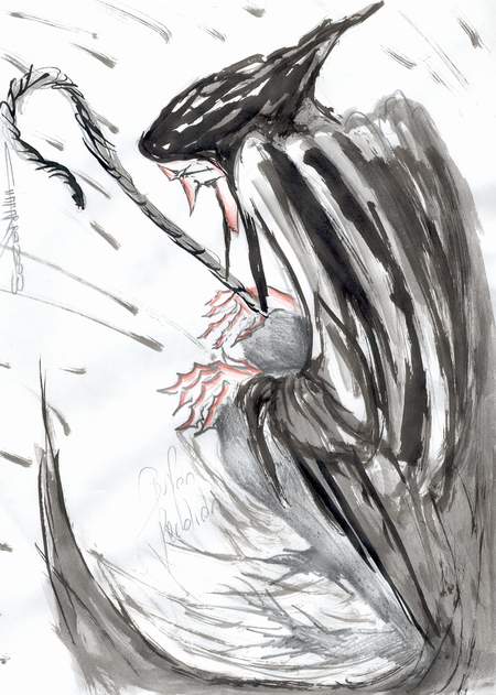 Adrian Chaparro Artes: Varios Dibujos 2003 III Adrian Chaparro Artes: Varios Dibujos 2003 III