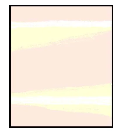 Adrian Chaparro Artes: Proyecto salon de Estetica (Color Field) Adrian Chaparro Artes: Proyecto salon de Estetica (Color Field)