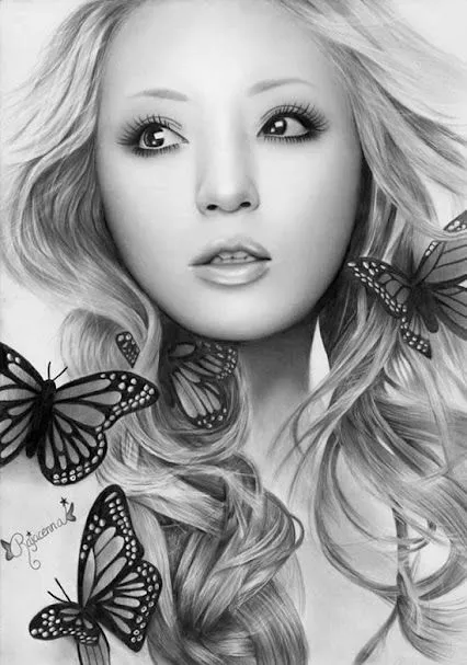 Adriana Cabrera - Google+
