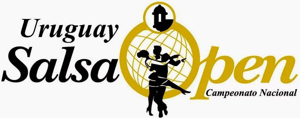 Adriana Ithurbide: mente y alma del Uruguay Salsa Open! ~ Mucha Merd! Adriana Ithurbide: mente y alma del Uruguay Salsa Open! ~ Mucha Merd!