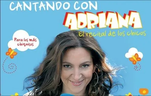 Adriana y Sapo Pepe (ADRIANAYPEPE) on Twitter Adriana y Sapo Pepe (ADRIANAYPEPE) on Twitter