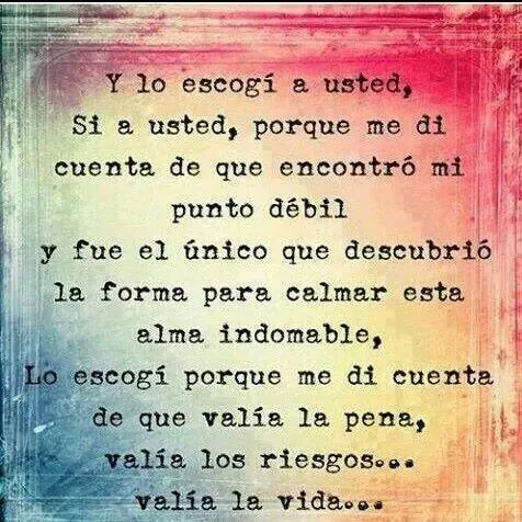 Adri_Gauto♥❥ on Twitter: "Vales todo para mi ...te amo infinito ... Adri_Gauto♥❥ on Twitter: "Vales todo para mi ...te amo infinito ...