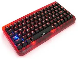 adsi: TECLADO Y MOUSE INALAMBRICO, ALAMBRICO adsi: TECLADO Y MOUSE INALAMBRICO, ALAMBRICO