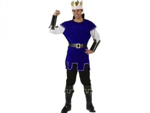 Adultos Medieval De Robin Hood Traje Renacentista Pictures Adultos Medieval De Robin Hood Traje Renacentista Pictures