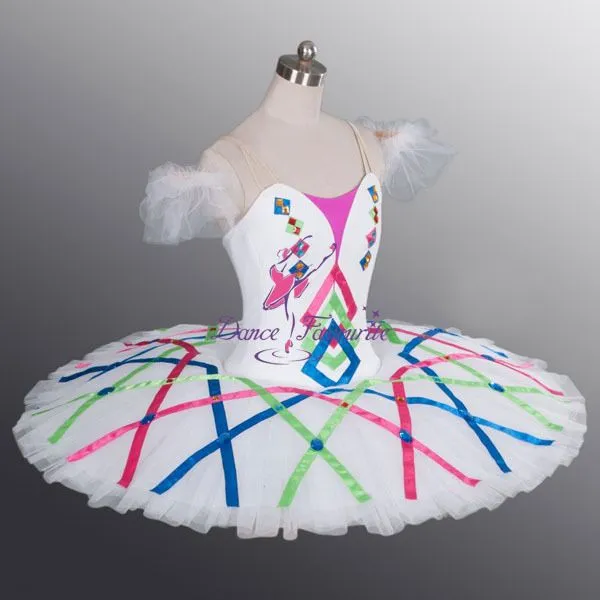 Adultos / de la muchacha clásico profesional etapa del ballet del ... Adultos / de la muchacha clásico profesional etapa del ballet del ...