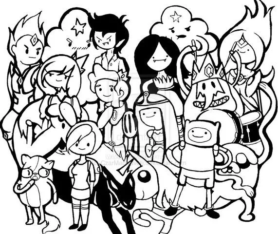 Pin Dibujos En Blanco Y Negro De Los Personajes Backyardigans Para ... Pin Dibujos En Blanco Y Negro De Los Personajes Backyardigans Para ...