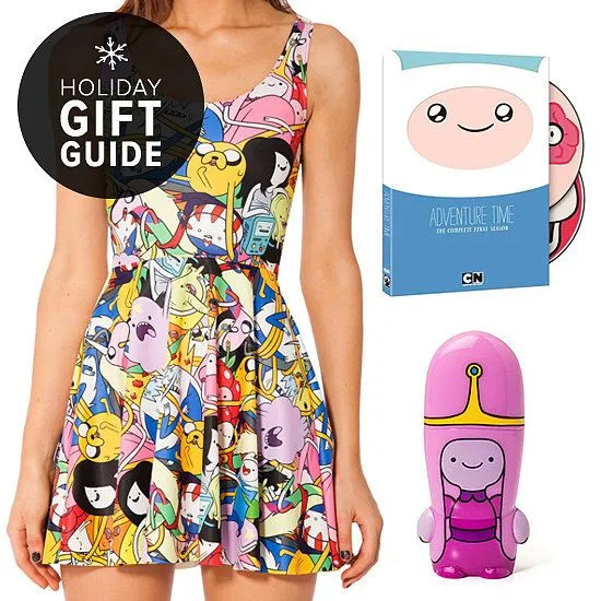 Adventure Time Gifts Adventure Time Gifts
