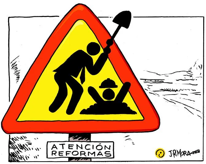 Advertencia de seguridad... pero no tanto | Oloblogger Advertencia de seguridad... pero no tanto | Oloblogger