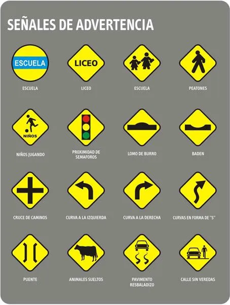 advertencia.jpg