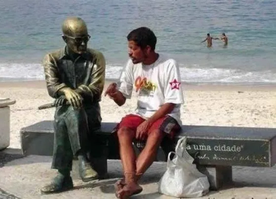 Advertencias sobre las bebidas alcohólicas - Monologos, humor y risas.