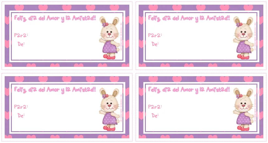 aea1256cb1ffdd10e89b720406c2d14d.jpg aea1256cb1ffdd10e89b720406c2d14d.jpg