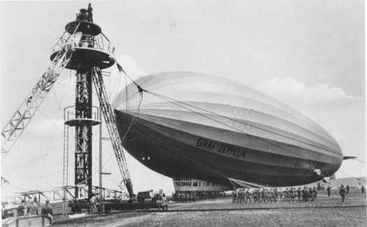 Aena-la-Odisea-del-Zeppelin- ...