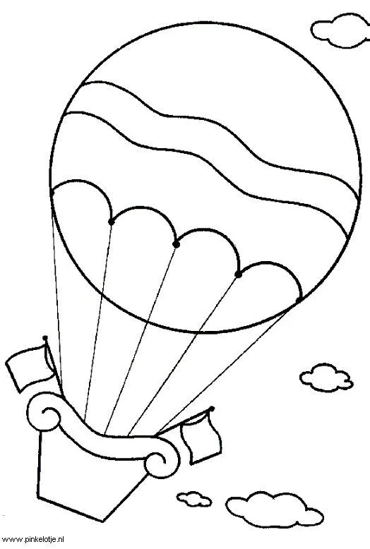 AEREO :: Medios-de-transporte