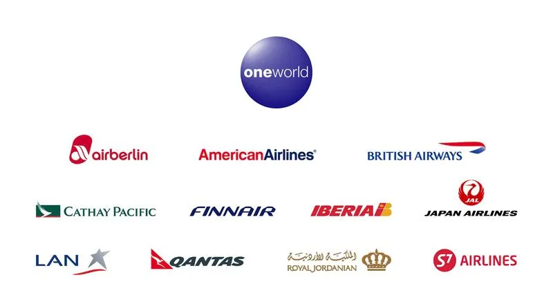 aerolineas internacionales economicas en colombia
