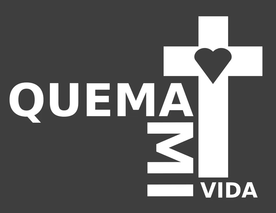 Fondos de pantalla para jóvenes - Imagui