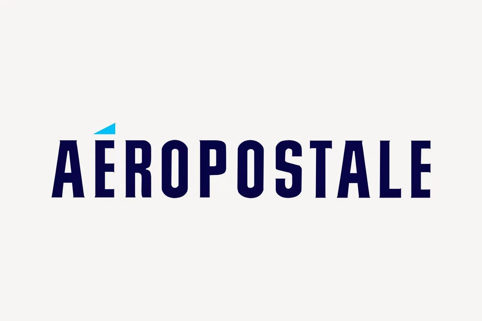 Aeropostale Logo | Logo-Share