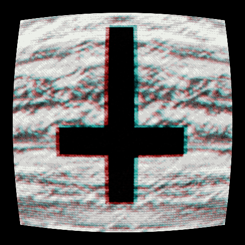 aeternus: agosto 2014