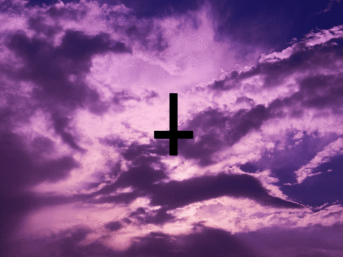 aeternus: agosto 2014
