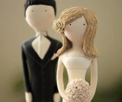 Imagenes de muñequitos de amor - Imagui