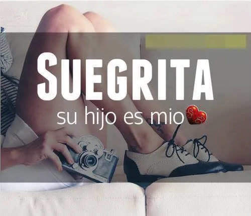 AF Things Of Love♥
