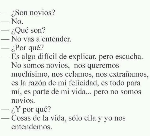 AF Things Of Love♥