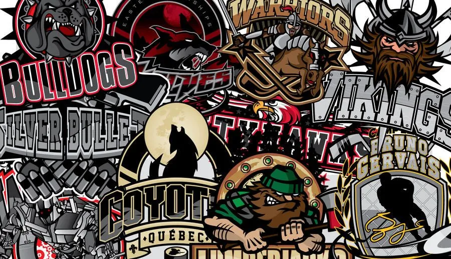 afdesigning logos wallpaper by Feeeley on DeviantArt afdesigning logos wallpaper by Feeeley on DeviantArt