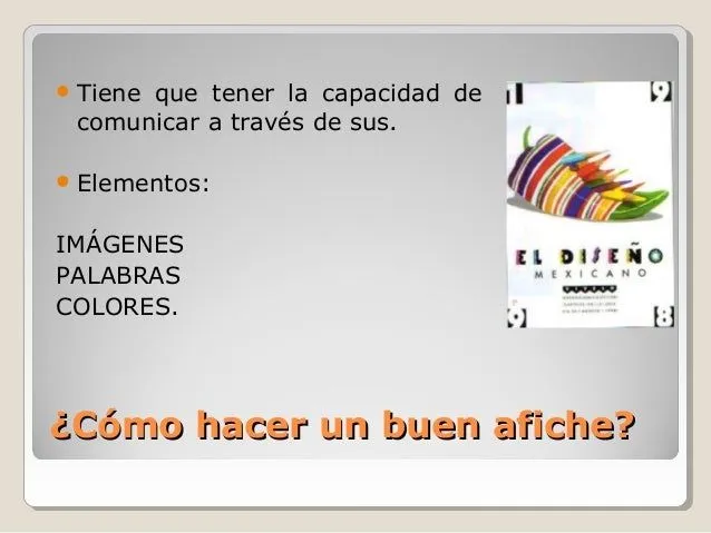 afiche-2-2-638.jpg?cb=1373846768