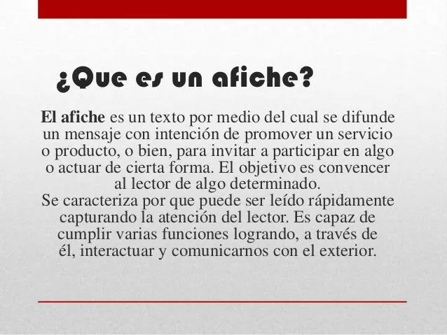 afiche-3-638.jpg?cb=1373657669