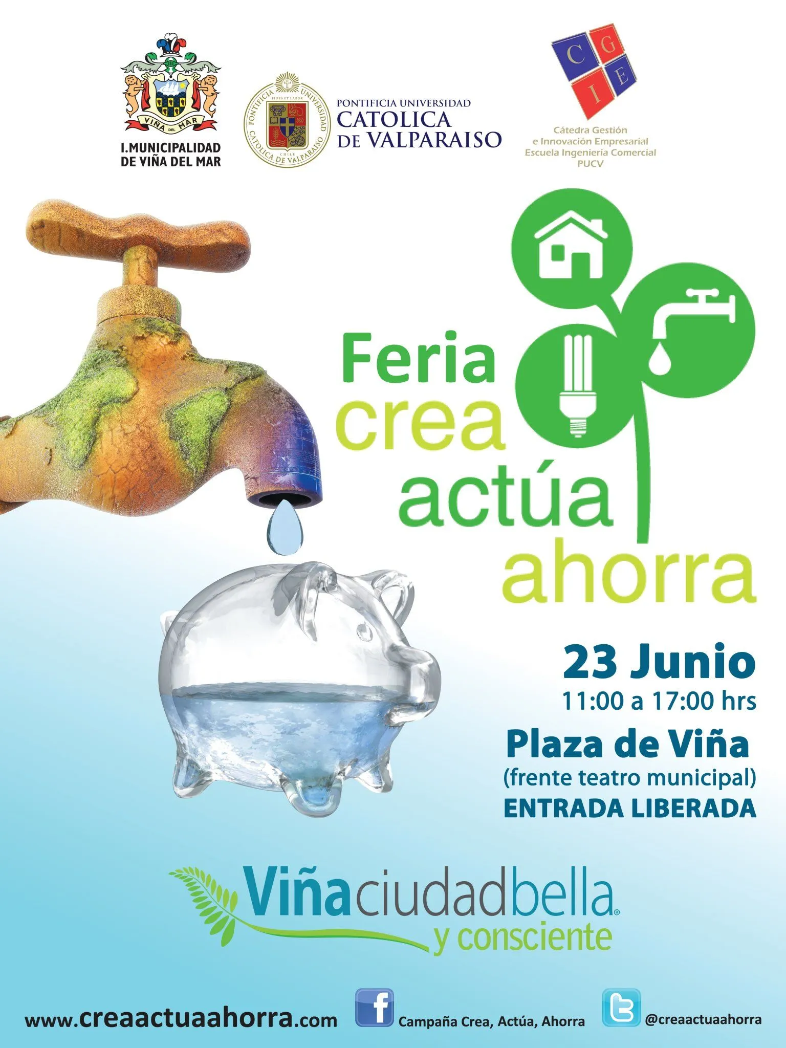 junio | 2012 | Departamento de Medio Ambiente junio | 2012 | Departamento de Medio Ambiente