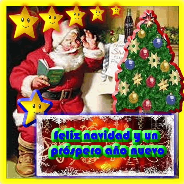 NAVIDAD ES AMAR Y COMPARTIR: Afiches Navideños de Jaime Pando NAVIDAD ES AMAR Y COMPARTIR: Afiches Navideños de Jaime Pando
