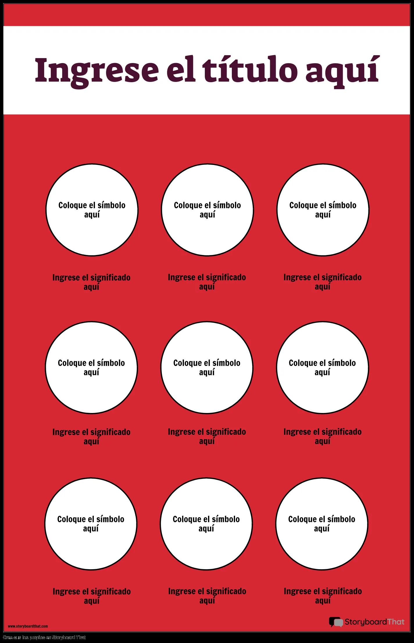 Afiche de Seguridad Científica - Proyecto de Afiche de Seguridad en el Laboratorio | StoryboardThat Afiche de Seguridad Científica - Proyecto de Afiche de Seguridad en el Laboratorio | StoryboardThat