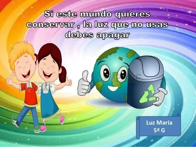 Afiches dia del medio ambiente 5to G - Prof. Julia Quesnay Afiches dia del medio ambiente 5to G - Prof. Julia Quesnay